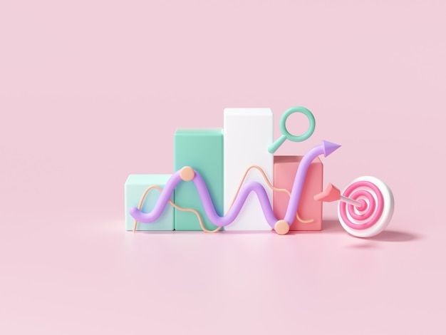 سئو تکنیکال (سئو فنی)؛ جادوگری که به آن احتیاج دارید!